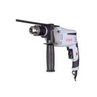 Дрель ударная ДУ-15/950М Ресанта