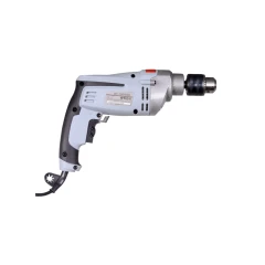 Дрель ударная ДУ-15/950М Ресанта