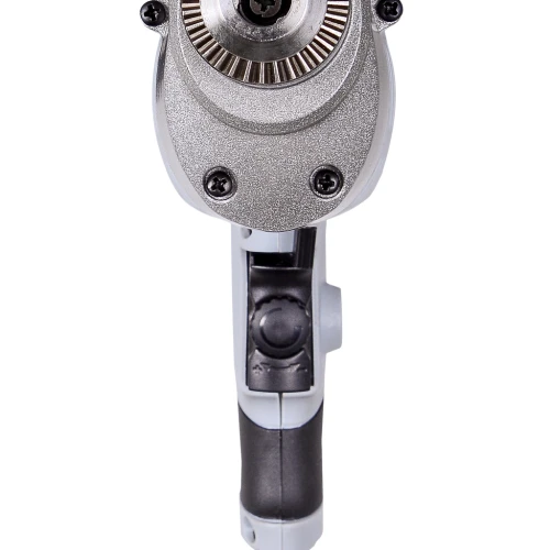 Дрель ударная ДУ-15/950М Ресанта