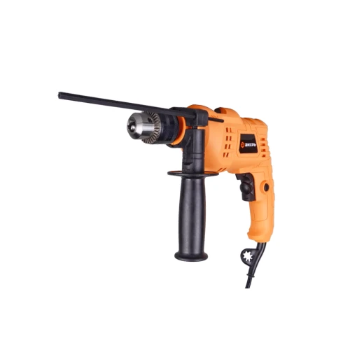 Дрель ударная ДУ-550 Вихрь