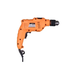 Дрель ударная ДУ-550 Вихрь
