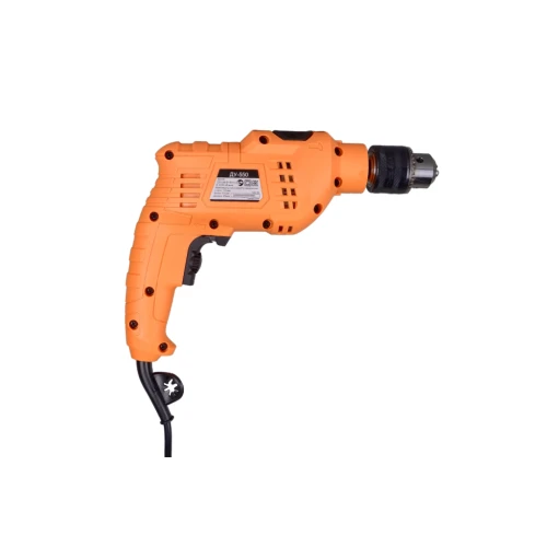 Дрель ударная ДУ-550 Вихрь