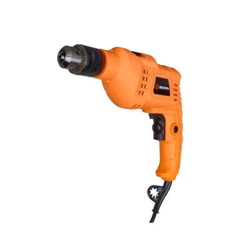 Дрель ударная ДУ-550 Вихрь
