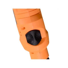 Дрель ударная ДУ-550 Вихрь