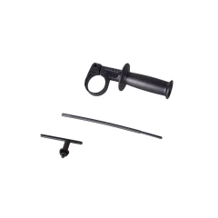 Дрель ударная ДУ-550 Вихрь