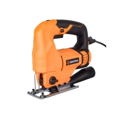 Лобзик электрический ЛЭ-80 Вихрь