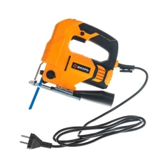 Лобзик электрический ЛЭ-80 Вихрь