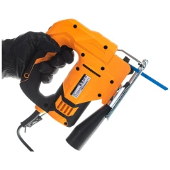 Лобзик электрический ЛЭ-80 Вихрь