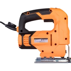 Лобзик электрический ЛЭ-80 Вихрь