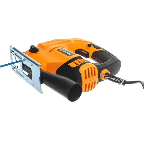 Лобзик электрический ЛЭ-80 Вихрь