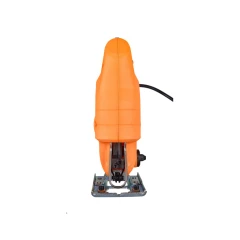 Лобзик электрический ЛЭ-80 Вихрь