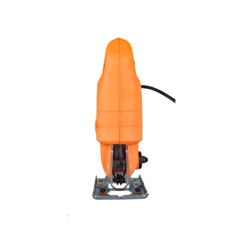 Лобзик электрический ЛЭ-80 Вихрь