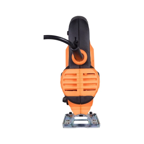 Лобзик электрический ЛЭ-80 Вихрь