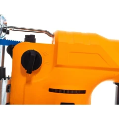 Лобзик электрический ЛЭ-80 Вихрь