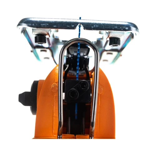 Лобзик электрический ЛЭ-80 Вихрь