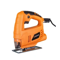 Лобзик электрический ЛЭ-55Б Вихрь