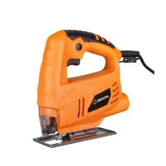 Лобзик электрический ЛЭ-55Б Вихрь