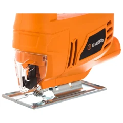 Лобзик электрический ЛЭ-55Б Вихрь