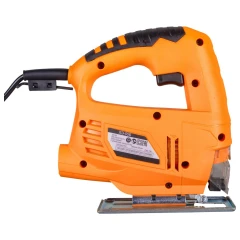 Лобзик электрический ЛЭ-55Б Вихрь