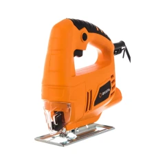 Лобзик электрический ЛЭ-55Б Вихрь