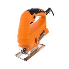 Лобзик электрический ЛЭ-55Б Вихрь