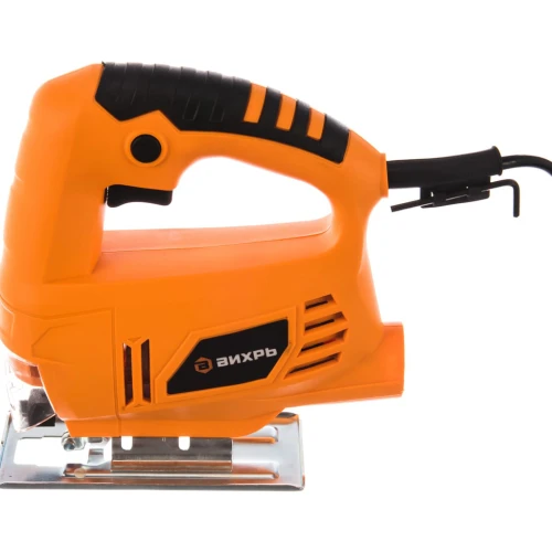 Лобзик электрический ЛЭ-55Б Вихрь