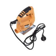 Лобзик электрический ЛЭ-55Б Вихрь