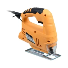 Лобзик электрический ЛЭ-55Б Вихрь