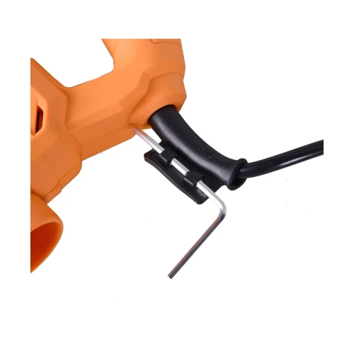 Лобзик электрический ЛЭ-55Б Вихрь