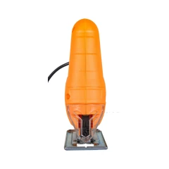 Лобзик электрический ЛЭ-55Б Вихрь