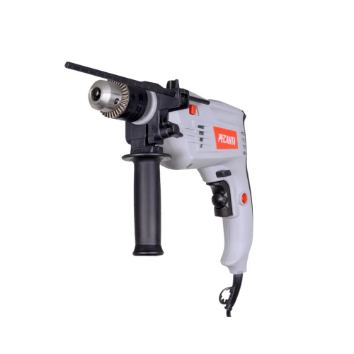 Дрель ударная ДУ-15/680 Ресанта