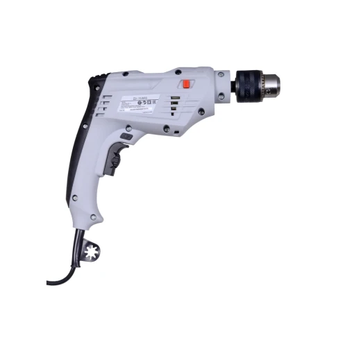 Дрель ударная ДУ-15/680 Ресанта