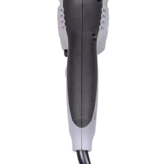 Дрель ударная ДУ-15/680 Ресанта