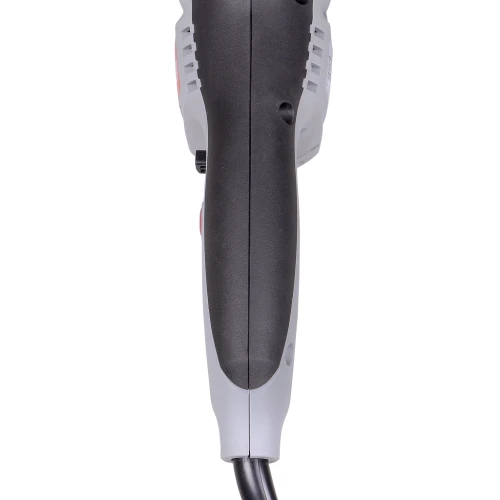 Дрель ударная ДУ-15/680 Ресанта