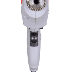 Дрель ударная ДУ-15/680 Ресанта