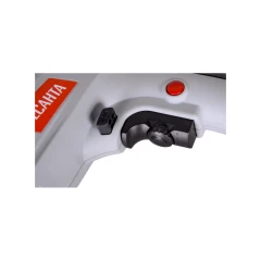 Дрель ударная ДУ-15/680 Ресанта