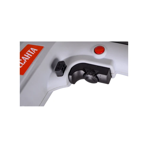 Дрель ударная ДУ-15/680 Ресанта