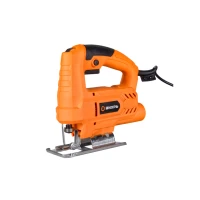 Лобзик электрический ЛЭ-65 Вихрь