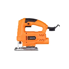 Лобзик электрический ЛЭ-65 Вихрь