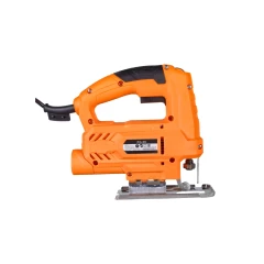 Лобзик электрический ЛЭ-65 Вихрь