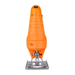 Лобзик электрический ЛЭ-65 Вихрь