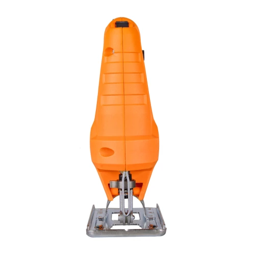 Лобзик электрический ЛЭ-65 Вихрь