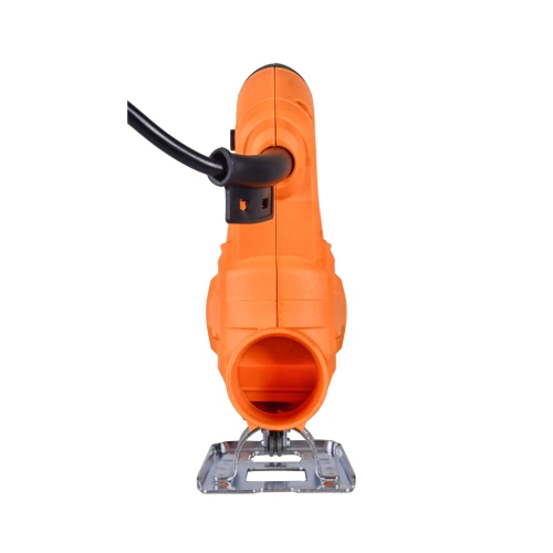 Лобзик электрический ЛЭ-65 Вихрь