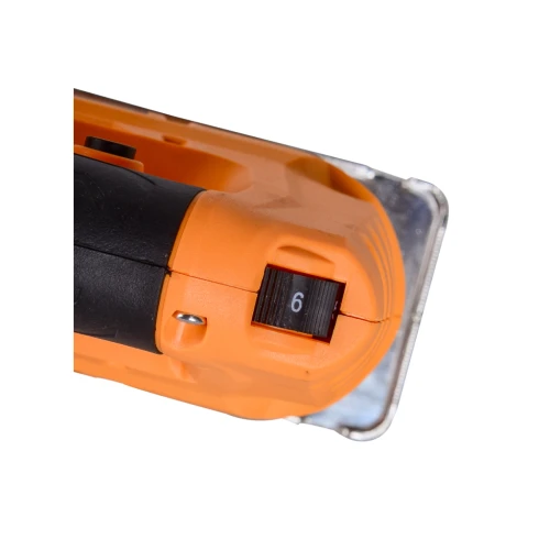 Лобзик электрический ЛЭ-65 Вихрь