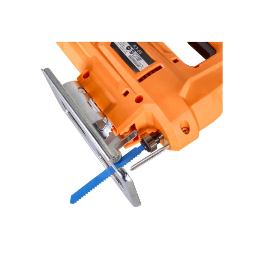 Лобзик электрический ЛЭ-65 Вихрь