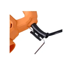 Лобзик электрический ЛЭ-65 Вихрь