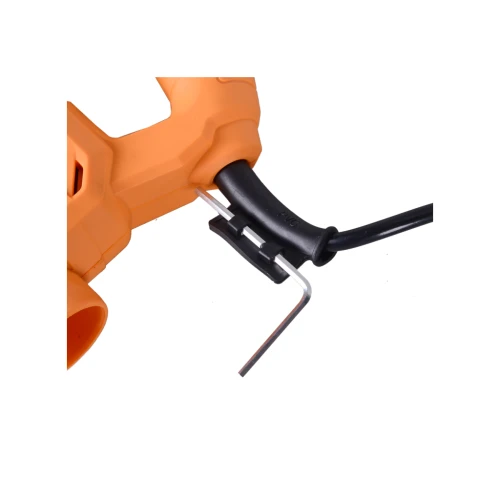 Лобзик электрический ЛЭ-65 Вихрь