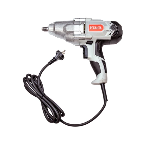 Гайковерт сетевой ГС-1100 Ресанта