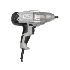 Гайковерт сетевой ГС-1100 Ресанта