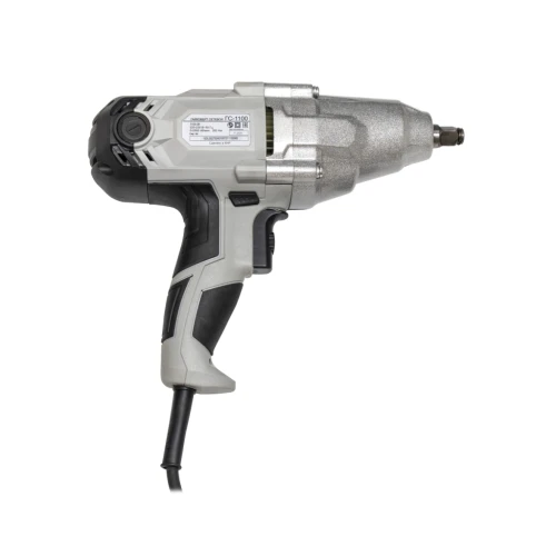 Гайковерт сетевой ГС-1100 Ресанта